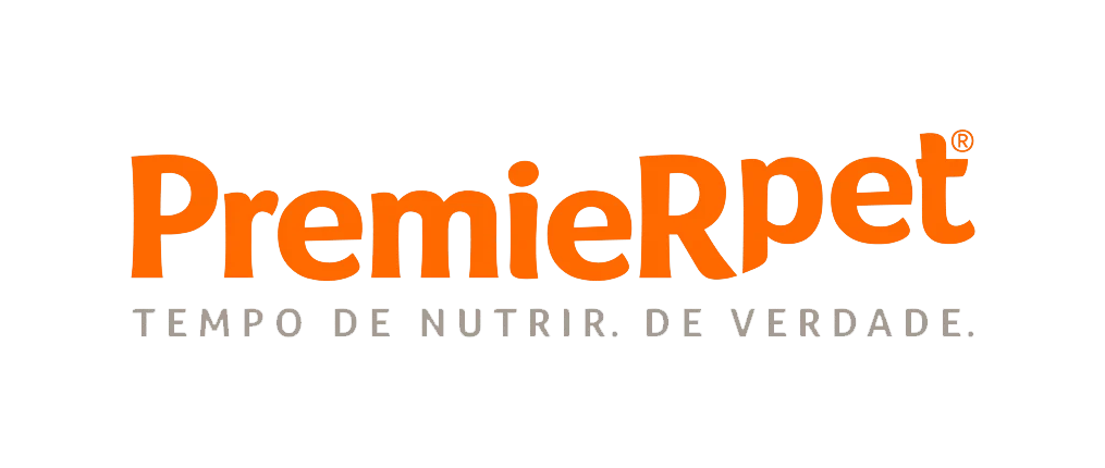 Premier Pet